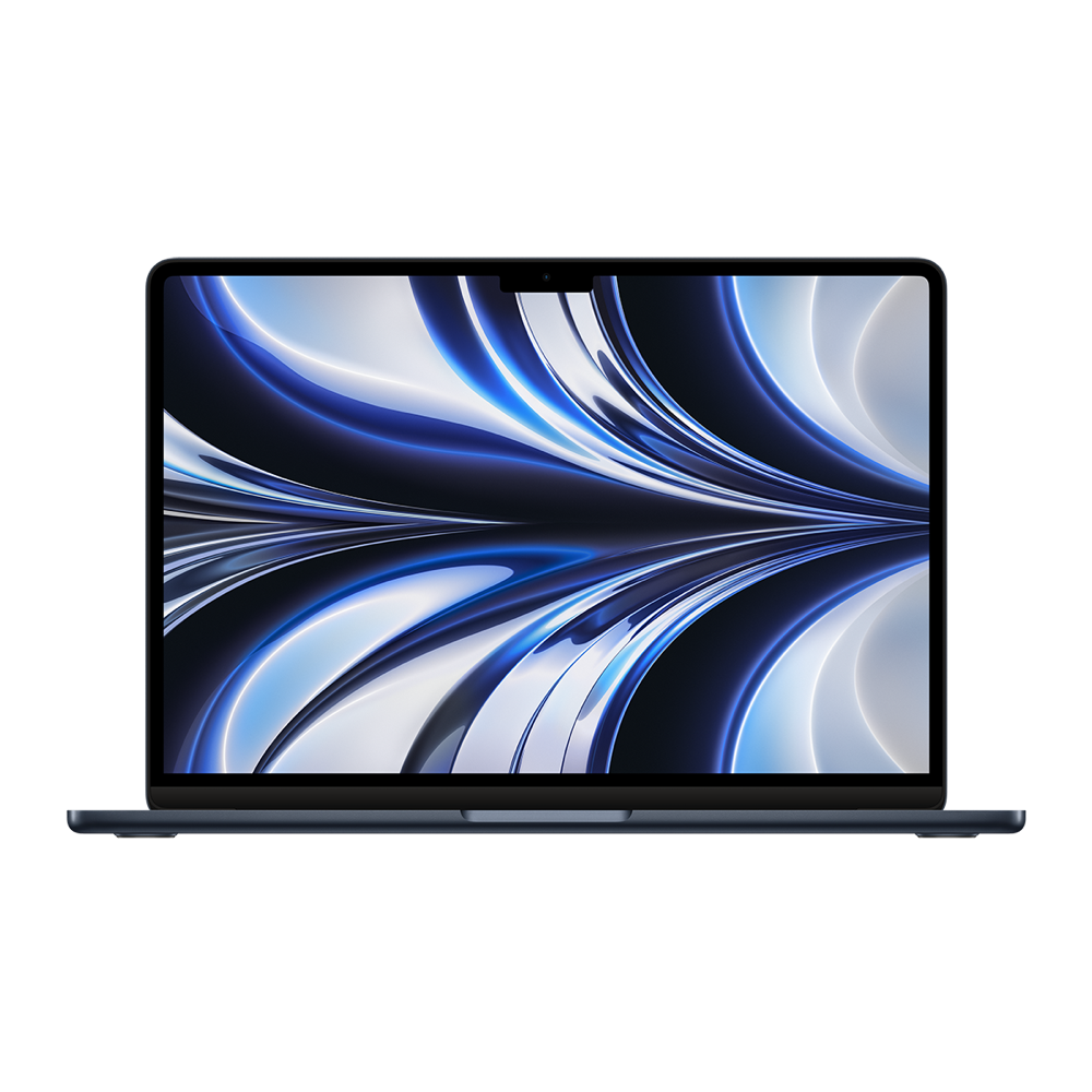 MacBook Air M2 13"