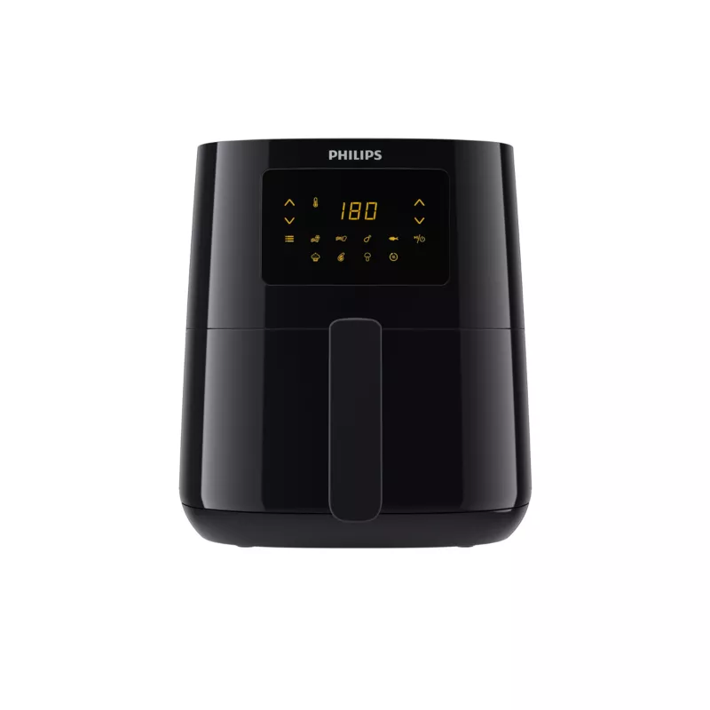 Philips Airfryer HD9252/90